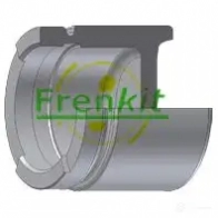 Поршень тормозного суппорта FRENKIT 2781931 p544803 R G2UQ