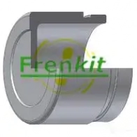 Поршень тормозного суппорта FRENKIT p635201 9K8 ZB7I 1437441280