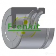 Поршень тормозного суппорта FRENKIT 2782074 p665501 XRJ7H6 X