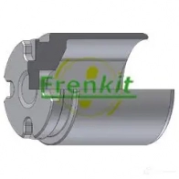 Поршень тормозного суппорта FRENKIT ESQIX H0 1424404802 p384706