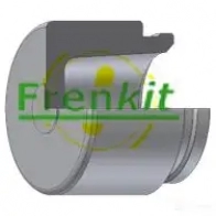 Поршень тормозного суппорта FRENKIT p423501 2781702 PC72 E