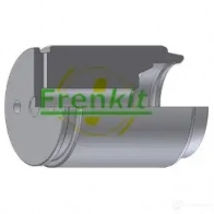 Поршень тормозного суппорта FRENKIT 2781586 p365101 78H5 W