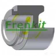 Поршень тормозного суппорта FRENKIT 2781545 YE6WX 1 p352601