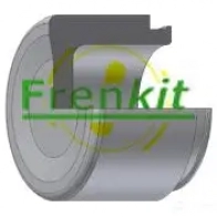Поршень тормозного суппорта FRENKIT p382801 8YBQHP 3 2781589