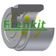 Поршень тормозного суппорта FRENKIT p383001 XX R8C9Z 2781596