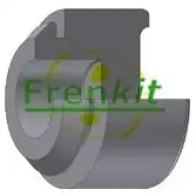 Поршень тормозного суппорта FRENKIT H3SYK 9 p503801 2781871
