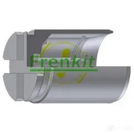 Поршень тормозного суппорта FRENKIT 2781529 VPXZ T p344401