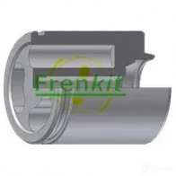 Поршень тормозного суппорта FRENKIT p526501 2781904 55XT Z