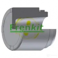 Поршень тормозного суппорта FRENKIT p525001 2781897 W88 NU