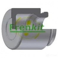 Поршень тормозного суппорта FRENKIT YVG 0I4 p434601 2781734
