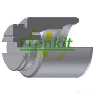 Поршень тормозного суппорта FRENKIT 7 WMQ95D 2781530 p344501