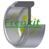 Поршень тормозного суппорта FRENKIT 2782013 5 1QBX p603002