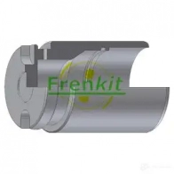 Поршень тормозного суппорта FRENKIT 2781686 p415101 Z 40F0