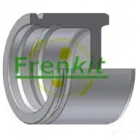 Поршень тормозного суппорта FRENKIT B61F TU p604905 2782026 - Изображение 2