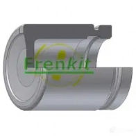 Поршень тормозного суппорта FRENKIT 1437441161 p605506 42FG 5K8