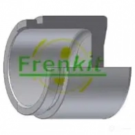 Поршень тормозного суппорта FRENKIT BT98 5E 2781822 p484301