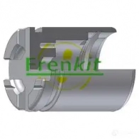 Поршень тормозного суппорта FRENKIT 5C P7DMU 2781504 p323801