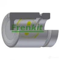 Поршень тормозного суппорта FRENKIT p385001 2781630 J U3TS3