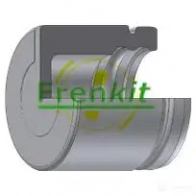 Поршень тормозного суппорта FRENKIT DFDAQ 9O 2781860 p485502