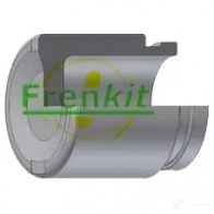 Поршень тормозного суппорта FRENKIT p414501 E 155VLW 2781684
