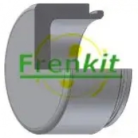 Поршень тормозного суппорта FRENKIT L AJOZ6W 2781922 p544504