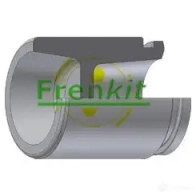 Поршень тормозного суппорта FRENKIT p354403 2781552 1LCW V
