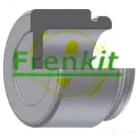 Поршень тормозного суппорта FRENKIT p443401 9AFD F 2781757