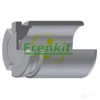 Поршень тормозного суппорта FRENKIT 2781587 p365201 QH WKIS