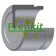 Поршень тормозного суппорта FRENKIT p604803 2K4S6 D 2782020