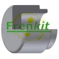 Поршень тормозного суппорта FRENKIT QPQ6 FT 2781520 p342801