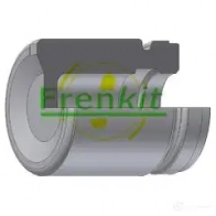 Поршень тормозного суппорта FRENKIT T MNM3 2781665 p404801