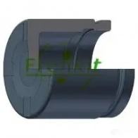 Поршень тормозного суппорта FRENKIT p425202 B09 1QI 2781716