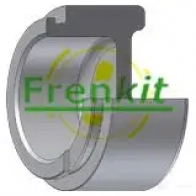 Поршень тормозного суппорта FRENKIT p543301 2781912 7QMBV UU