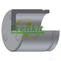 Поршень тормозного суппорта FRENKIT EZ0Q L 1437441254 p574904
