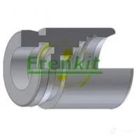 Поршень тормозного суппорта FRENKIT 2781683 X D2EF p414301
