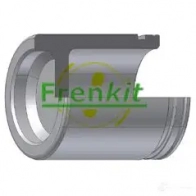 Поршень тормозного суппорта FRENKIT W9GH PK 2781861 p485503