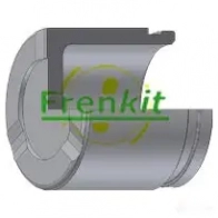 Поршень тормозного суппорта FRENKIT p485002 Citroen Xsara 1 (N2) Универсал 1.9 D 68 л.с. 1997 – 2000 MCM 1SL