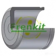 Поршень тормозного суппорта FRENKIT V7UR0A X 2781972 p574501