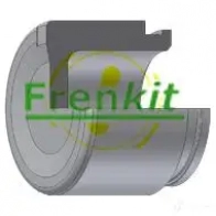 Поршень тормозного суппорта FRENKIT SD5E1 0 2781512 p332801