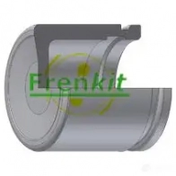 Поршень тормозного суппорта FRENKIT N5SZV 67 p545105 2781944