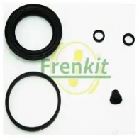 Ремкомплект суппорта FRENKIT 2779539 Z SYJ5Y 248004