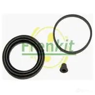 Ремкомплект суппорта FRENKIT YR0R84 C 251042 2779780