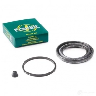 Ремкомплект суппорта FRENKIT 257020 8GSND 4 2780118 - Изображение 2