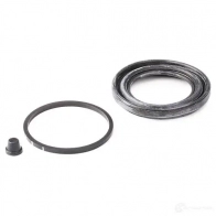 Ремкомплект суппорта FRENKIT 257020 8GSND 4 2780118 - Изображение 3