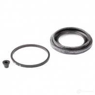 Ремкомплект суппорта FRENKIT 257020 8GSND 4 2780118 - Изображение 4