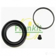 Ремкомплект суппорта FRENKIT 257020 8GSND 4 2780118 - Изображение 6