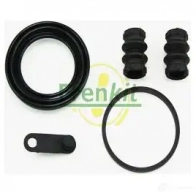 Ремкомплект суппорта FRENKIT 254021 2779888 ZVWA F8H - Изображение 5