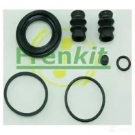 Ремкомплект суппорта FRENKIT 244029 1437441258 X SWSC