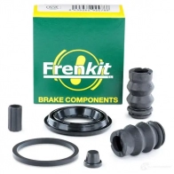 Ремкомплект суппорта FRENKIT 2778921 PO6T K8U 238057 - Изображение 2
