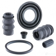 Ремкомплект суппорта FRENKIT 2778921 PO6T K8U 238057 - Изображение 3